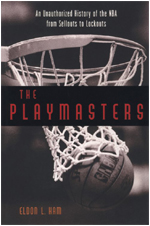The Playmasters